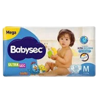 Babysec