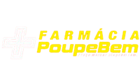 Farmácia PoupeBem