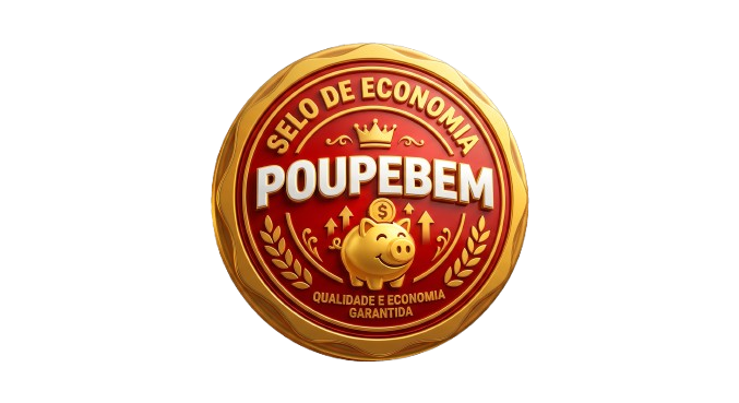 Farmácia PoupeBem